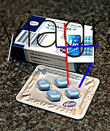 Achat viagra en ligne quebec